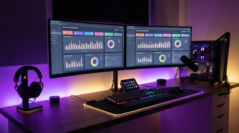 小马拉大车极限反差挑战 - 看片