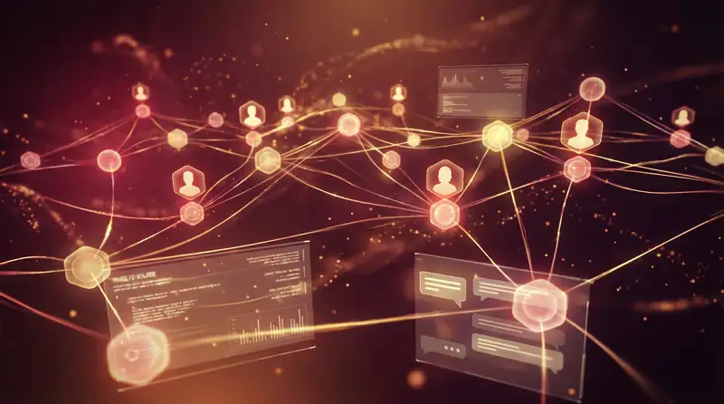 海角社区热门视频 - 看片推荐