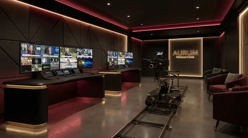 麻豆传媒精品视频 - 看片