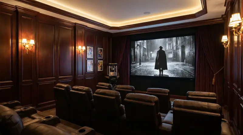 四虎影院经典视频 - 看片