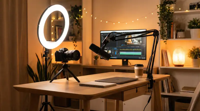 看片独家原创视频