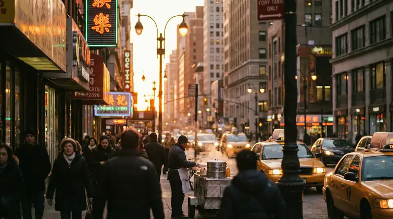 探花系列纪实视频 - 看片